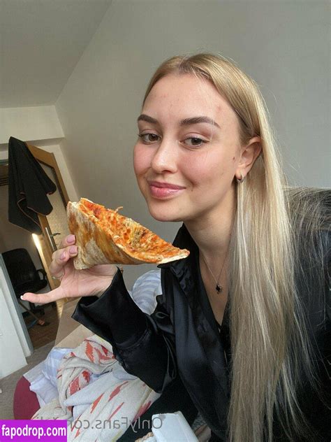 Eliz gry onlyfans leaked .